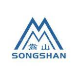 Sonshan Speciality Materials Inc.