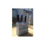 Double Winding Power Distribution Transformers With Copper Separate Winding