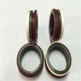 Water Jet High Pressure Seals Assembly thumbnail-1