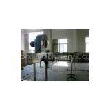 3-in-1 Monoblock Carbonated Drink Filling Machine Rinser Filler Capper for Aerated Beverage thumbnail-1