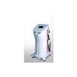 Multi-functional 3 in 1 Anti Aging Salon Equipment A2-A thumbnail-1