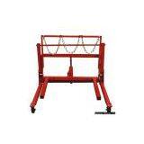 Sell Wheel Dolly thumbnail-1