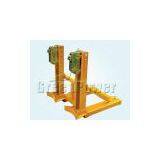 Forklift Drum Grabs thumbnail-1