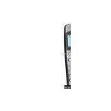 Sell USB Website Phone (LG-SKYPE-008) thumbnail-1