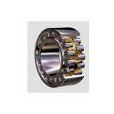 Cylindrical Roller Bearing thumbnail-1
