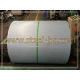 SNC815 Steel thumbnail-1