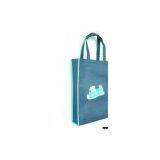 Sell Shopping Bag thumbnail-1