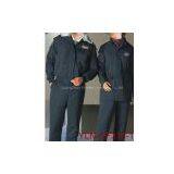 Workwear (YLN-UF316-1) thumbnail-1