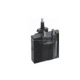 Ignition coil (HIG-3102) for GM,AMERICAN MOTORS,BUICK,CADILLAC,GM TRUCK