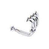 Sell Exhaust Header thumbnail-1