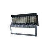 4U 19inch MPO Fiber Optic Patch Panel With 12pcs Cassettes thumbnail-1