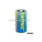 Lithium Battery CR123A 3.0V 1500mAh 17g thumbnail-1