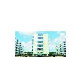 Engineering Design thumbnail-1