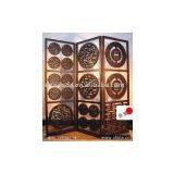 Antique Imitation Classical Craft thumbnail-1