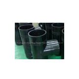 Plastic Mould of Pipe Fittings 016