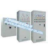 SHK Pump Control Panel thumbnail-1