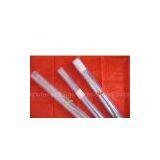 Adhesive PVC Transparent Film thumbnail-1