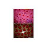 Small Flowers thumbnail-1