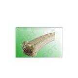 Flax Packing With Grease