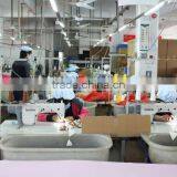 Shenzhen XHS Toys Manufacture Co., Ltd. company overview - view 4 thumbnail