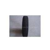 Motorcycle Tyre thumbnail-1