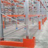 Hot Sale Pallet Racking