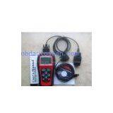 MaxiScan MS409 thumbnail-1