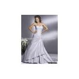 [Super Deal] bridal gown 6266