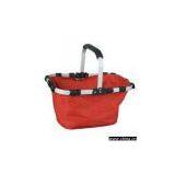 Shipping Basket CD-015 thumbnail-1