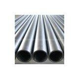 Seamless Alloy Tube
