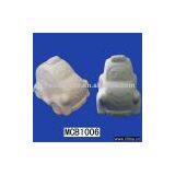 Bisque Car Toy thumbnail-1