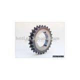 Gear Wheel thumbnail-1