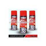 Carburetor Cleaner thumbnail-1