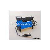 Heavy Duty Air Compressor thumbnail-1