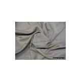 Polyester/Rayon/Wool Suiting Fabric, Low Price and High Quality Fabric thumbnail-1
