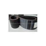 Juki 2050,2080 TIMING BELT YB(PN 40000732)