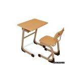 School Furniture thumbnail-1
