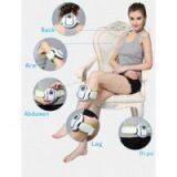 China Supplier Manufacturer Thigh Slimming Massage Belt