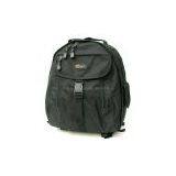 New Lowepro Micro Trekker 200 Camera Bag Backpacks