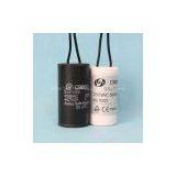 Wash Machine Capacitor