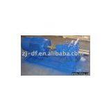 DP...N..BS Planetary Gearbox thumbnail-1