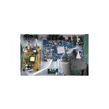 Android Wi-Fi Dongle, 1,080 Pixels With Dual-core CPU thumbnail-2