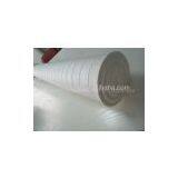 Replacement for Pall Large Flow Water Cartridge