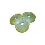 Polyester Resin Impregnated Fiberglass Binding Tape,Unidirectional Weftless Tape,Weftless Bandage