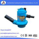 Pneumatic Submersible Pump thumbnail-2