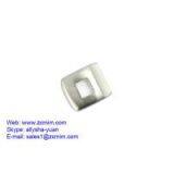 OEM Clock Parts SUS316L SUS17-4PH Custom thumbnail-3