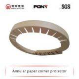 30*30*5 Water-proof Corner Protectors for Table