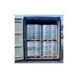 Propylene Glycol, Where Can i Get Propylene Glycol,usp, Propylene Glycol,chemical thumbnail-2