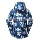 Cheap Ski Jacket Cheap Warm Jackets Colorful Ski Jackets thumbnail-4