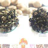 Factory Price Thick Premium Dried White Back Black Fungus Dice 2CM*2CM (AA Grade) thumbnail-3